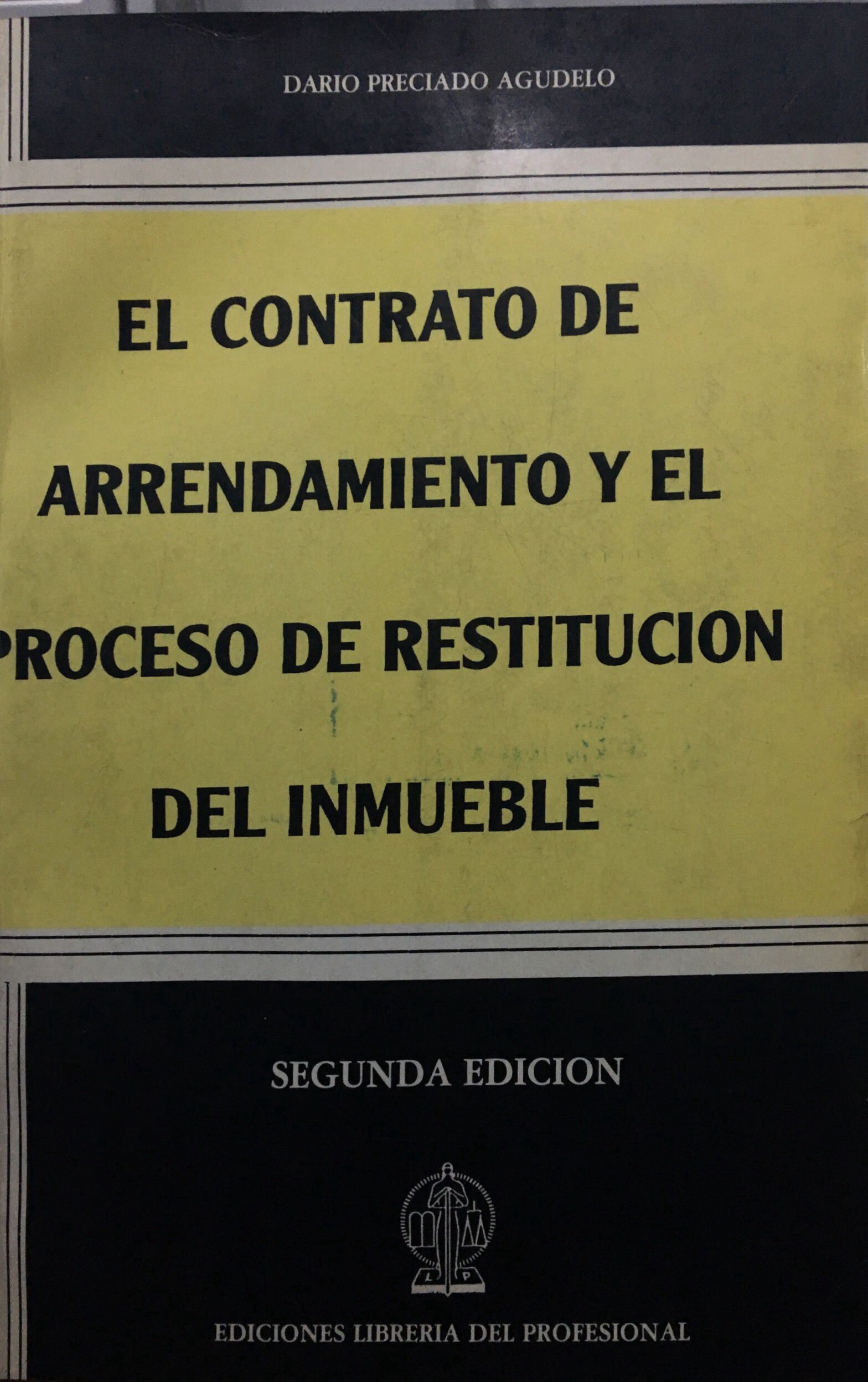 Libro